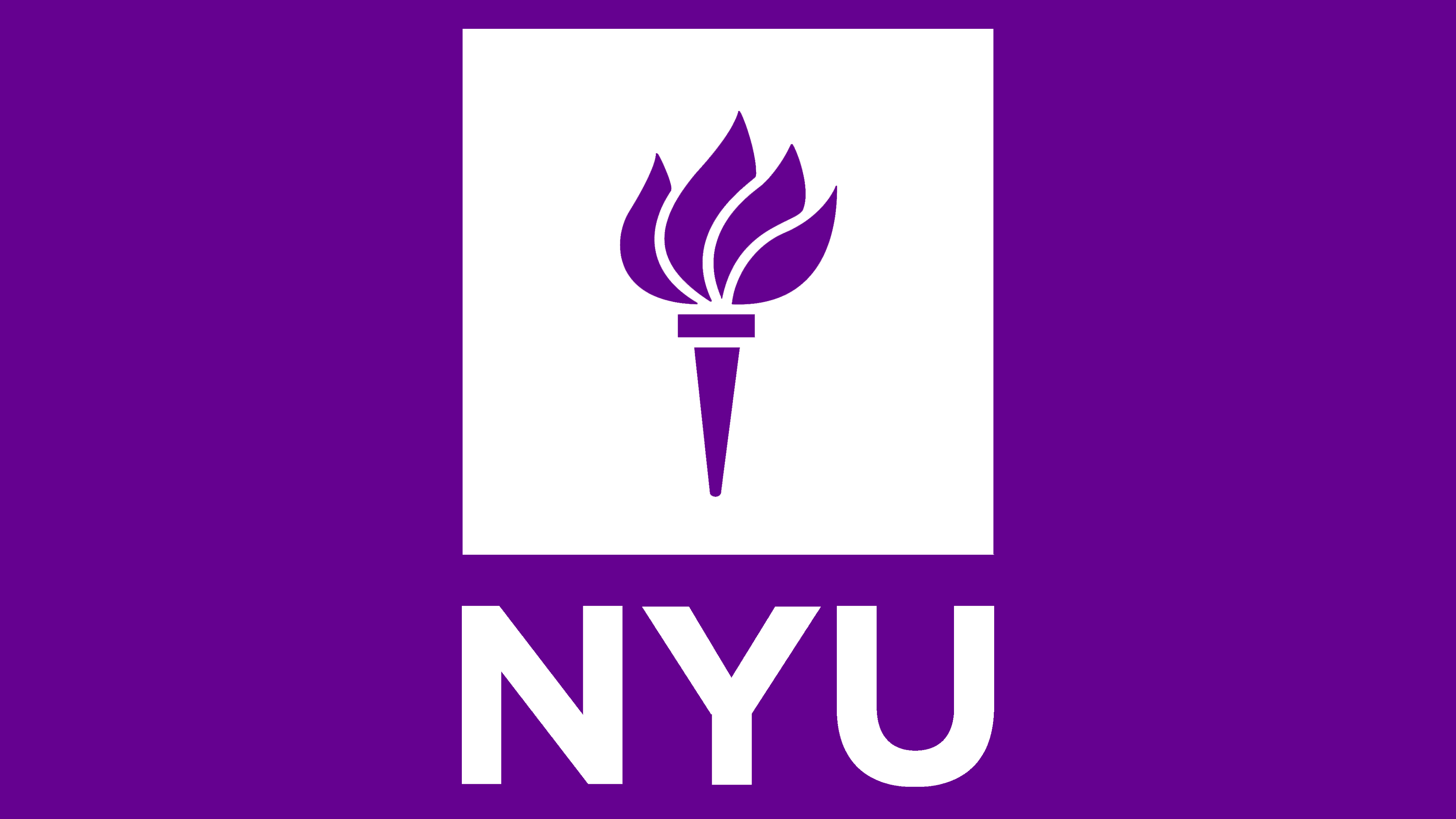 NYU IT