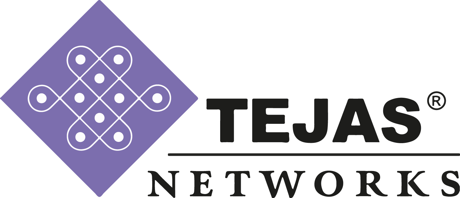 Tejas Networks