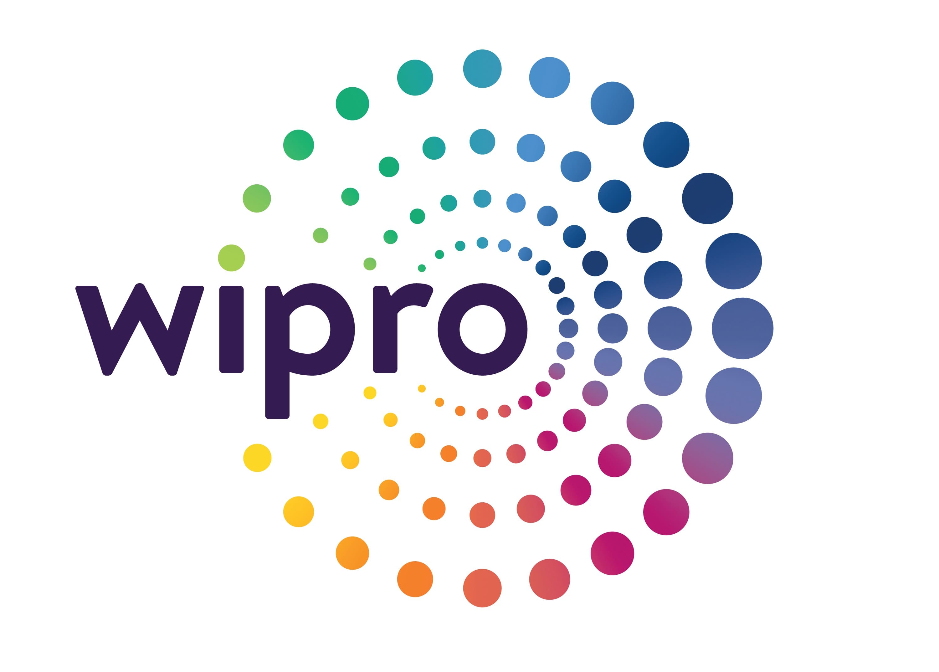 Wipro Pvt. Ltd.